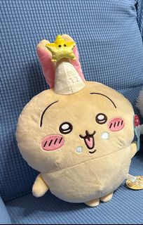 （分類：）位於 。 由 ms.justine 提交（商品編號 1352168946，圖片 1）。簡介： 。