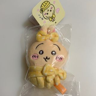 （分類：）位於 。 由 xd__00 提交（商品編號 1352308458，圖片 1）。簡介： 。