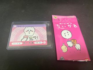 （分類：）位於 。 由 mhv4ever 提交（商品編號 1352217613，圖片 1）。簡介： 。