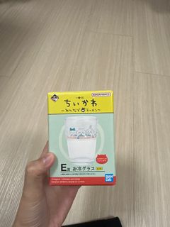 （分類：）位於 。 由 kim0020077 提交（商品編號 1352255912，圖片 1）。簡介： 。