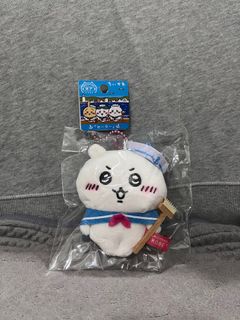 (Category: ) located in . Submitted by yuann1616 (Listing ID 1352309223, Image 1). Description: .