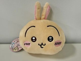 （分類：）位於 。 由 Koala123456 提交（商品編號 1352265667，圖片 1）。簡介： 。