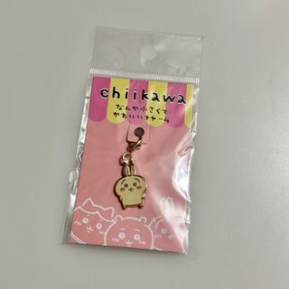 （分類：）位於 。 由 xd__00 提交（商品編號 1352309517，圖片 1）。簡介： 。
