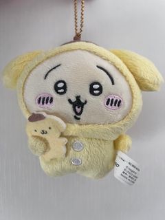 （分類：）位於 。 由 wing00777 提交（商品編號 1352201414，圖片 1）。簡介： 。
