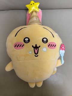 （分類：）位於 。 由 soli62001 提交（商品編號 1352226884，圖片 1）。簡介： 。