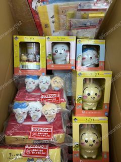 （分類：）位於 。 由 travelor592 提交（商品編號 1352174294，圖片 1）。簡介： 。