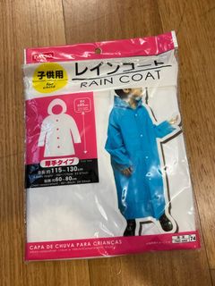 (Category: ) located in . Submitted by buybye5 (Listing ID 1352252476, Image 1). Description: .