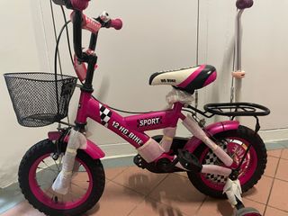(Category: ) located in . Submitted by spdamera2020 (Listing ID 1352265466, Image 1). Description: .