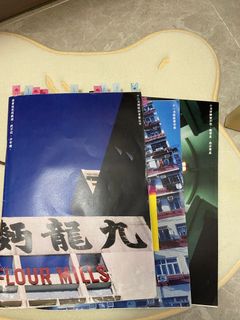 （分類：）位於 。 由 duffy67441dudud 提交（商品編號 1352322815，圖片 1）。簡介： 。