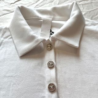 (Category: ) located in . Submitted by your_exs_closet (Listing ID 1352253210, Image 1). Description: .