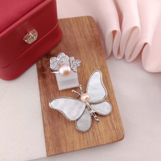 (Kategori: ) berada di . Dikirim oleh ziel_collection (ID iklan 1352178458, Gambar 1). Deskripsi: .