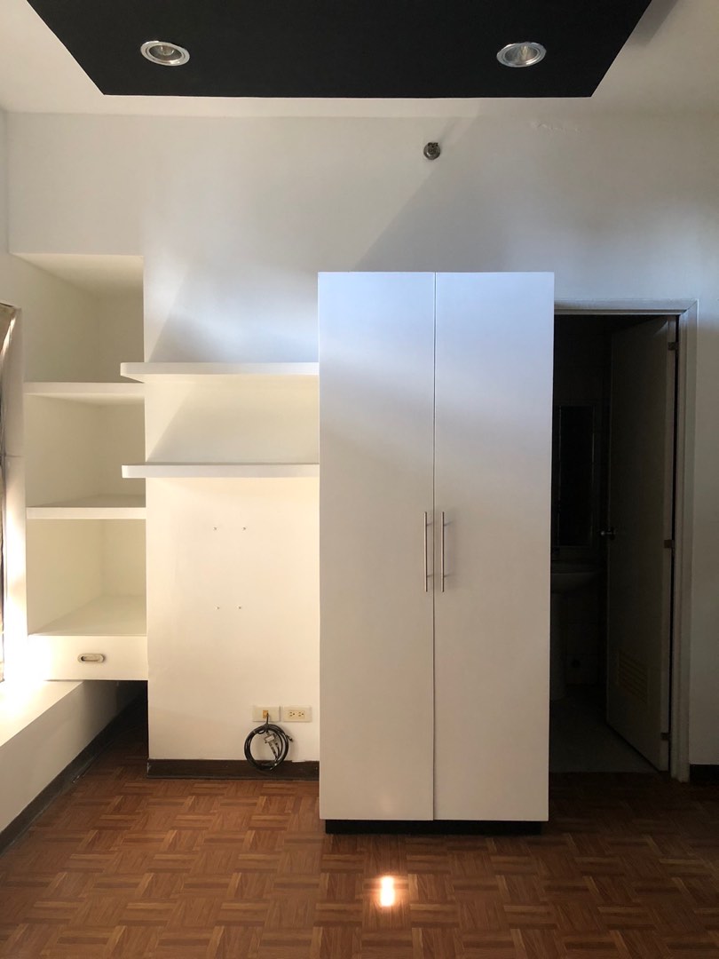 (Category: ) located in . Submitted by pablo.ramos80 (Listing ID 1352175560, Image 1). Description: .
