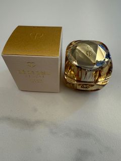 Cle de peau LA CREME 5g62863160226305110