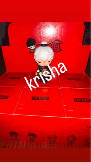 (Category: ) located in . Submitted by krishaaira (Listing ID 1352229854, Image 1). Description: .