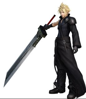 (Category: ) located in . Submitted by naganosann (Listing ID 1352197069, Image 1). Description: .