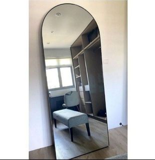 (Category: ) located in . Submitted by furnishstudio (Listing ID 1352267969, Image 1). Description: .