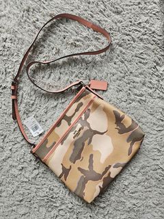 (Category: ) located in . Submitted by aj.preloved (Listing ID 1352235158, Image 1). Description: .