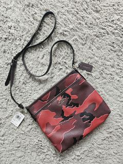 (Category: ) located in . Submitted by aj.preloved (Listing ID 1352235486, Image 1). Description: .