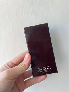 （分類：）位於 。 由 howcomehowcome 提交（商品編號 1352247649，圖片 1）。簡介： 。