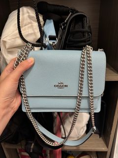 (Kategori: ) berada di . Dikirim oleh sylvrqueen.id (ID iklan 1352302999, Gambar 1). Deskripsi: .