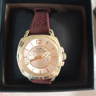 (Category: ) located in . Submitted by quaintrelleshoppe (Listing ID 1352237552, Image 1). Description: .