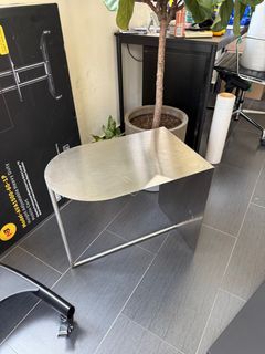 （分類：）位於 。 由 silentcloud_2fe101 提交（商品編號 1352217406，圖片 1）。簡介： 。