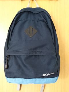 （分類：）位於 。 由 excellent2018 提交（商品編號 1352177048，圖片 1）。簡介： 。