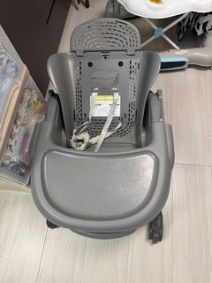 （分類：）位於 。 由 noblestar.e60215 提交（商品編號 1351896545，圖片 1）。簡介： 。