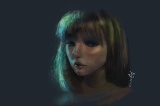 (Category: ) located in . Submitted by Hashibami23 (Listing ID 1352229140, Image 1). Description: .