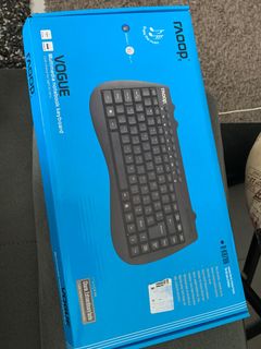 (Category: ) located in . Submitted by coolshop88 (Listing ID 1352215676, Image 1). Description: .