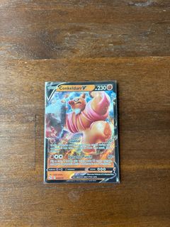 (Category: ) located in . Submitted by hillsyyy (Listing ID 1352219466, Image 1). Description: .