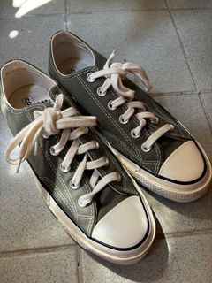 （分類：）位於 。 由 oookku 提交（商品編號 1351851312，圖片 1）。簡介： 。