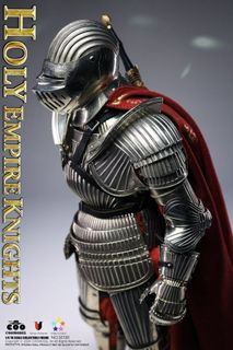 （分類：）位於 。 由 seventoys 提交（商品編號 1352230209，圖片 1）。簡介： 。