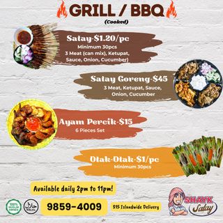 (Category: ) located in . Submitted by ark-8_catering (Listing ID 1246741246, Image 1). Description: .