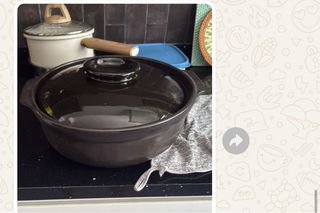 (Category: ) located in . Submitted by mqpudding (Listing ID 1352168898, Image 1). Description: .