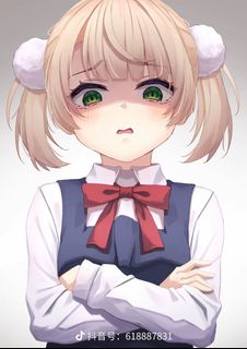 （分類：）位於 。 由 wyt818 提交（商品編號 1352189758，圖片 1）。簡介： 。