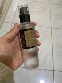 (Kategori: ) berada di . Dikirim oleh prestels (ID iklan 1352183047, Gambar 1). Deskripsi: .