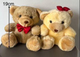 (Category: ) located in . Submitted by jazcorner (Listing ID 1352173718, Image 1). Description: .
