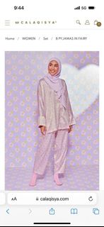 (Category: ) located in . Submitted by Tinad (Listing ID 1352162956, Image 1). Description: .