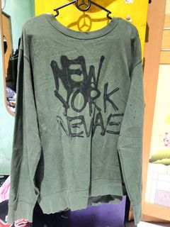 (Kategori: ) berada di . Dikirim oleh fadrianfijay (ID iklan 1352263309, Gambar 1). Deskripsi: .