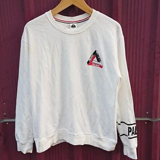 (Kategori: ) berada di . Dikirim oleh Strike_2nd (ID iklan 1352298865, Gambar 1). Deskripsi: .