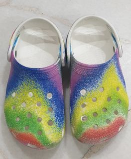 (Category: ) located in . Submitted by tclim74-2 (Listing ID 1352199795, Image 1). Description: .