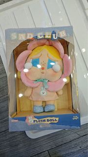 （分類：）位於 。 由 zzz_6 提交（商品編號 1352306669，圖片 1）。簡介： 。