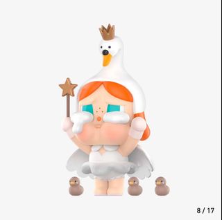 (Category: ) located in . Submitted by bryanwjh (Listing ID 1352311959, Image 1). Description: .