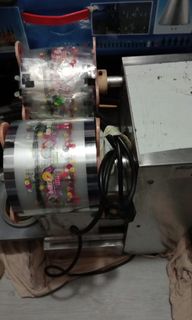 (Category: ) located in . Submitted by sataymadey (Listing ID 1352250317, Image 1). Description: .