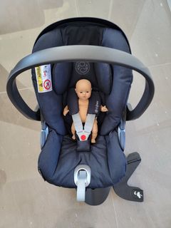 （分類：）位於 。 由 oneanddone1 提交（商品編號 1352193003，圖片 1）。簡介： 。
