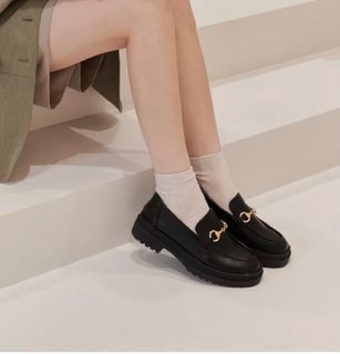由 zhuang_huijie (刊登 ID 1352235009，圖片 1) 提交，位於 的 (類別：)，說明：。