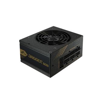 Dagger pro 650w sfx battery63015653095809110