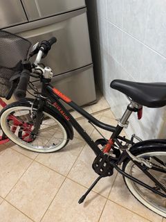 (Category: ) located in . Submitted by msbika (Listing ID 1352262472, Image 1). Description: .