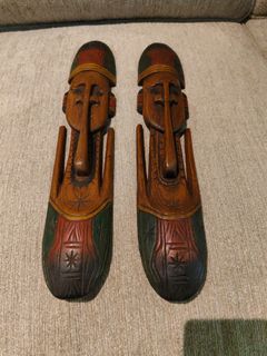 (Category: ) located in . Submitted by wowdadotcom (Listing ID 1352187660, Image 1). Description: .
